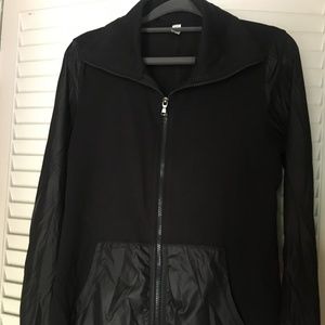 Misses UNDER ARMOUR Activewear Jacket